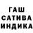 Alpha-PVP Соль cactopodes