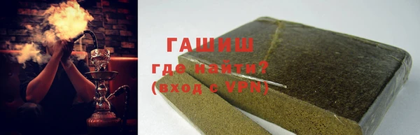 стаф Арсеньев