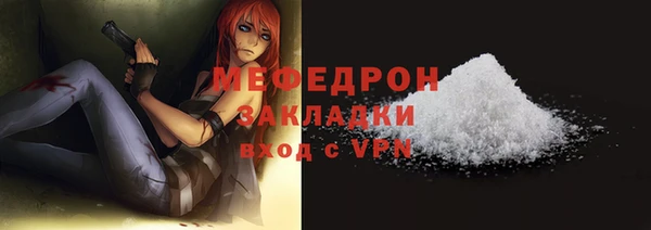 стаф Арсеньев