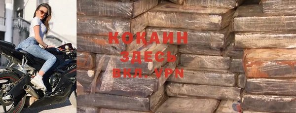 мяу мяу мука Аркадак