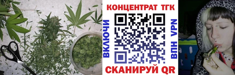 Дистиллят ТГК гашишное масло  omg зеркало  Спас-Деменск 